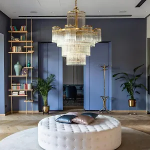 **** Hotel Alice Hungria