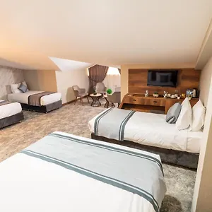 4* Hotel Airport Express