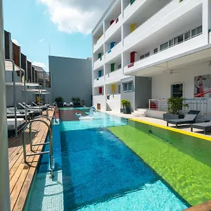 visit hotel