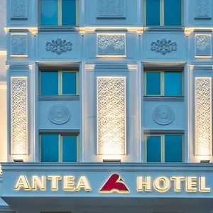 Antea Oldcity -special Category Istanboel